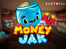 Güvenilir casino slot siteleri41